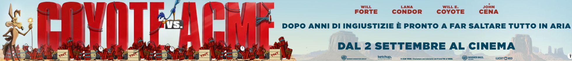 banner image